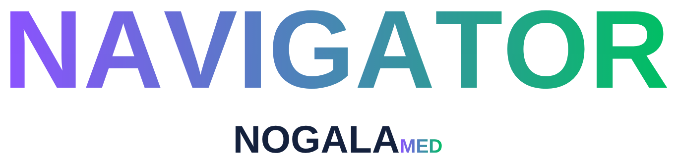 Navigator AOS — logo